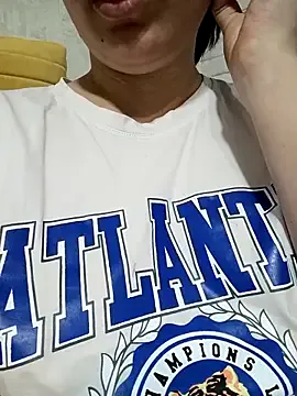 Emi_hot1 model from sc