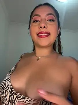 Emiily_joee_'s avatar