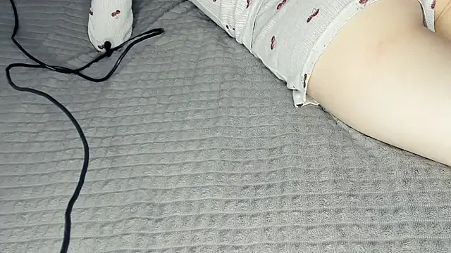 Emilllycutemurr model from sc