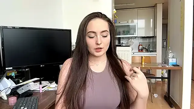 Emilly_Cart
