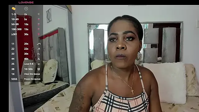 Emilly_roaa