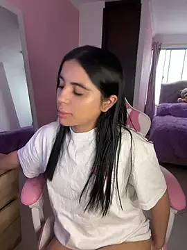 Emily-14