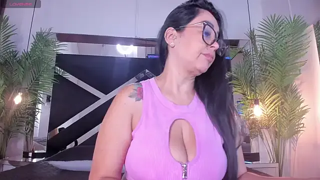 emily-fox