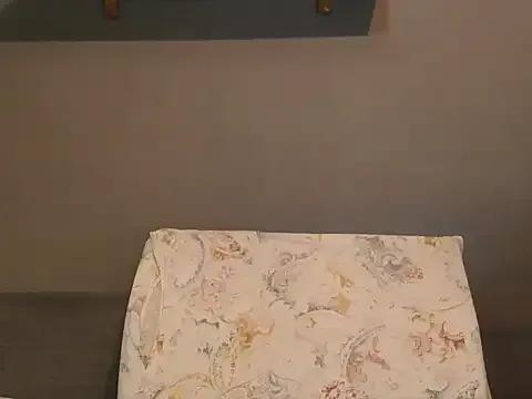 Emily_andre on StripChat