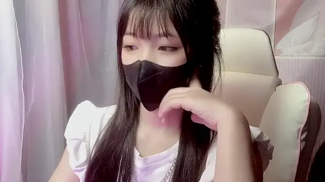 Emily_mmialody model from sc