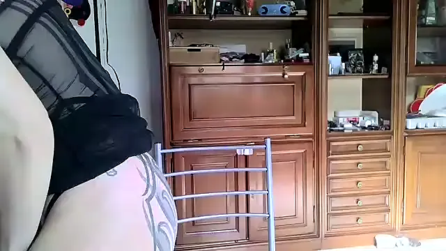 Emily_Posh model from sc