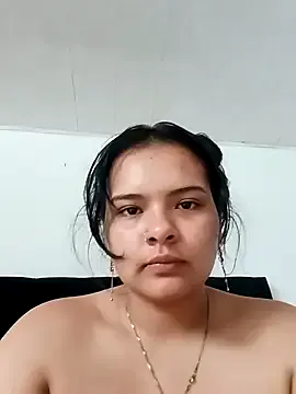 Emily_Rouse23 model from sc