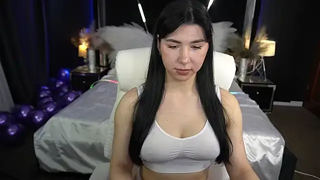 EmilyCandyy
