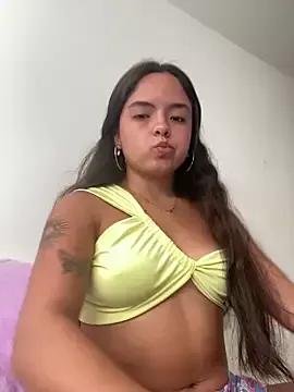 EmilyHarperr's avatar