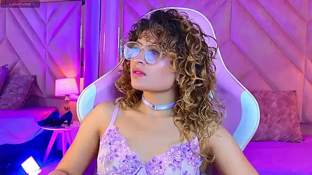 emilyjonesss_