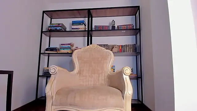 Emir_Ozan_ on StripChat