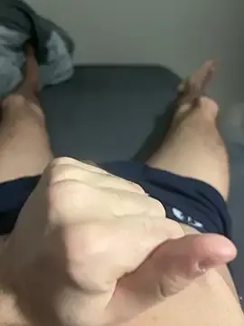 emirro21 model from sc