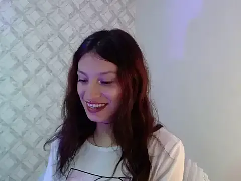 Emma-Wilson on StripChat