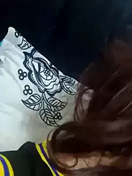 Emma-Wilson on StripChat