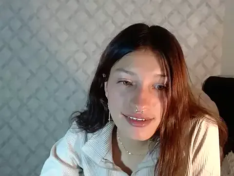 Emma-Wilson on StripChat