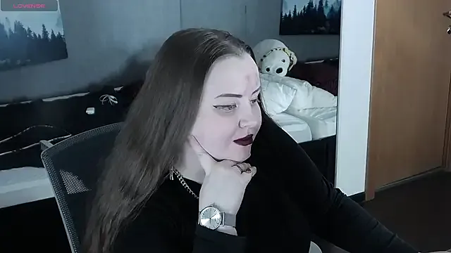 EMMA__CONNOR on StripChat