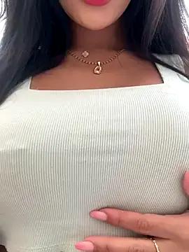 emma_andrew1 — Clap ass