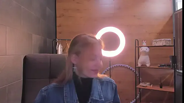 EmmaaMcDon