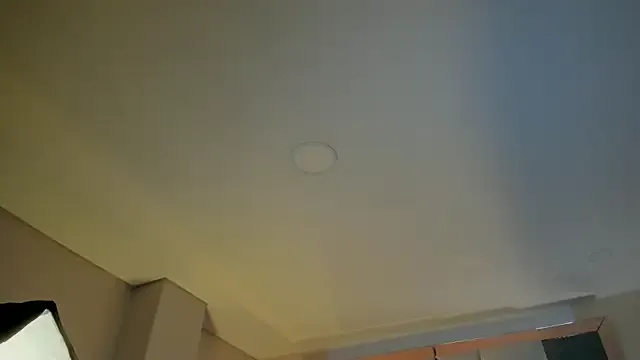 EmmaStonns on StripChat