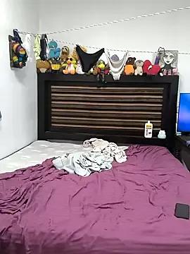 EmpaticBolillo — Out bra  Show boobs