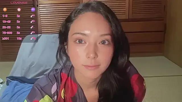 ena8888 — Freechat on StripChat