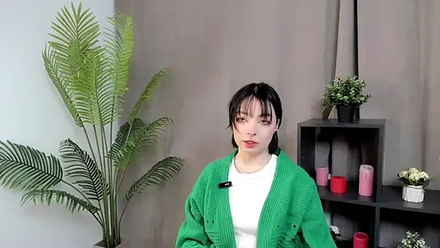 EndaMatheus's avatar