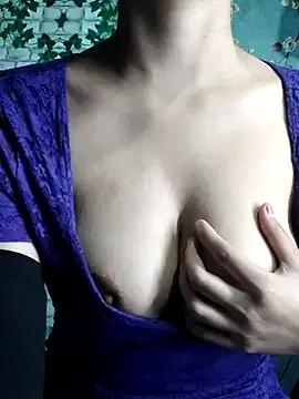 EngravedCecropia's avatar