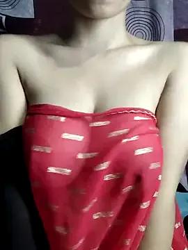 EngravedCecropia's avatar