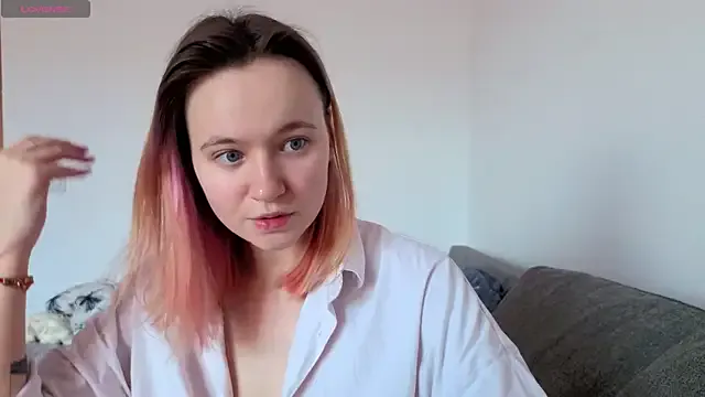 Ericha_Stone