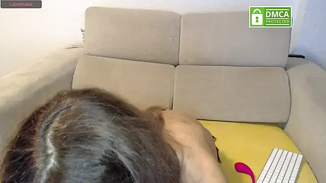 ErikaBird model from sc