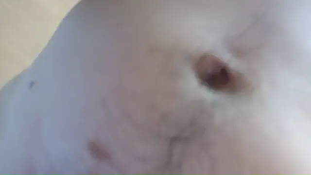 erosuke9