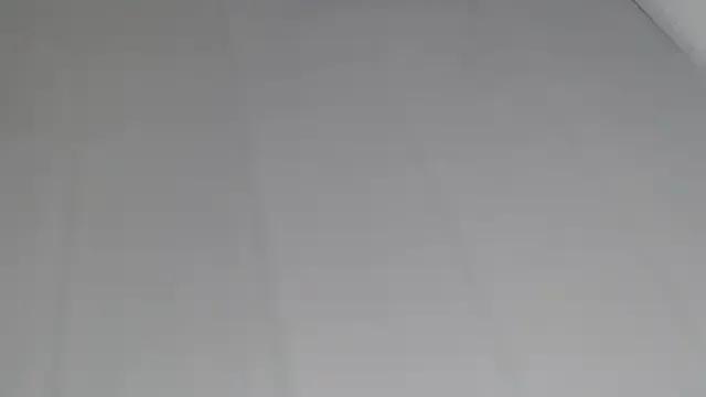 esmeralda-bk on StripChat