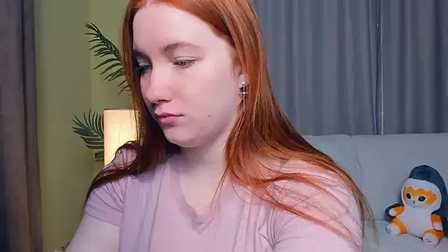 EthalCarlsqq on StripChat