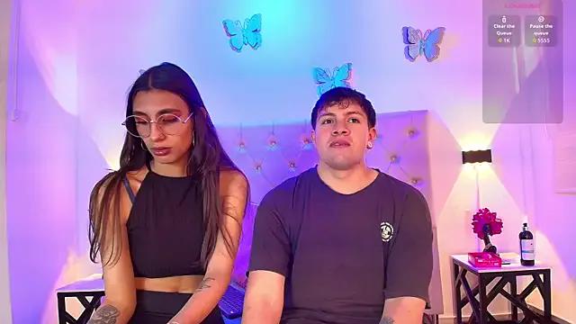 Ethan_Abby_'s avatar