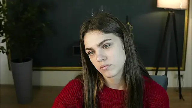 EunaQueen model from sc