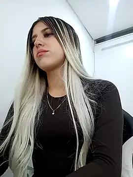 eva-2023 — REMOVE THE SHIRT