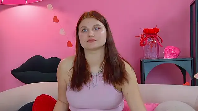 EvaEngel model from sc