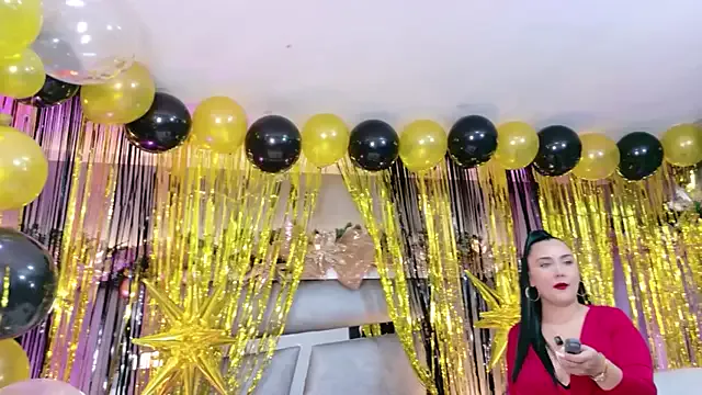 Evangeline_Taylorr