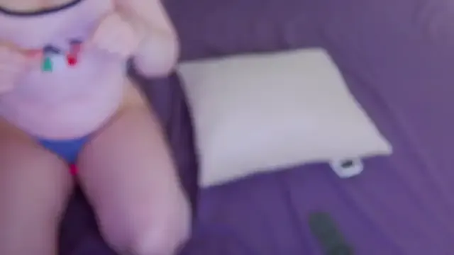 Evapeach_