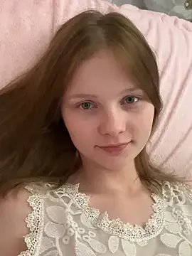 every_daay model from sc