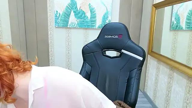 Evie_Berret's avatar