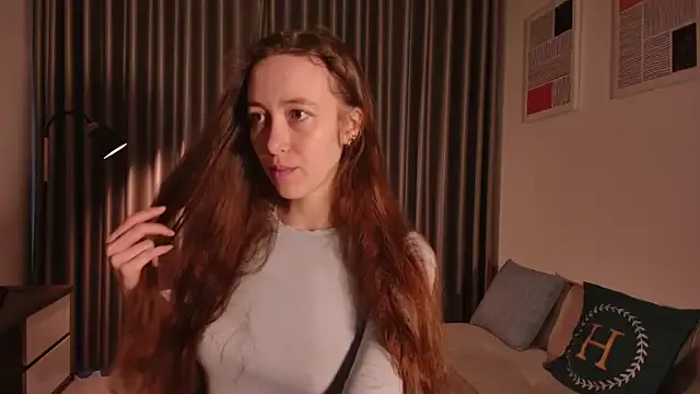 Excitease_ model from sc