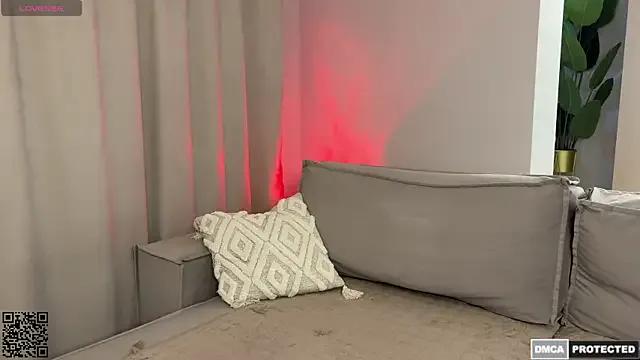 Exeltis — make me cum domi = last tip 10min contrl