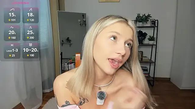 FaaBinaa — wish me good luck