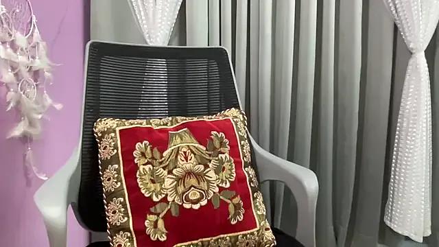 fairyC_for_u's avatar