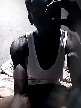 fakazasak on StripChat 