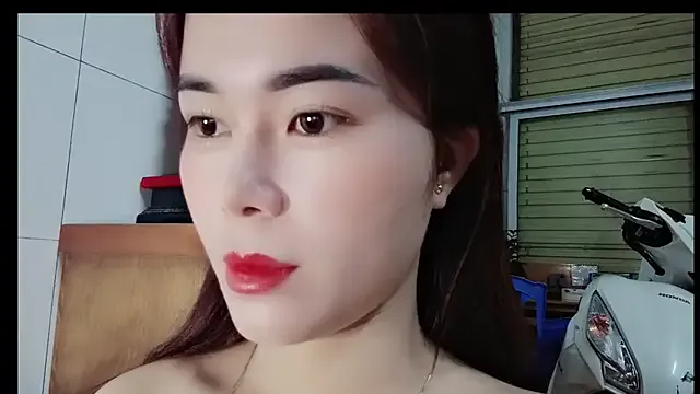 Family-Lovee's avatar