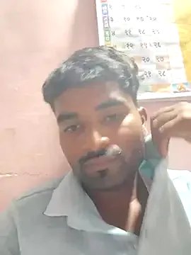 Fantasy_King_3939's avatar