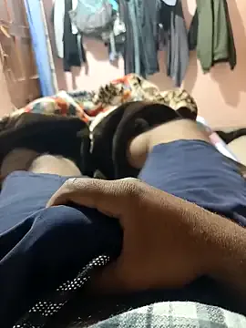 Fantasy_King_3939 model from sc