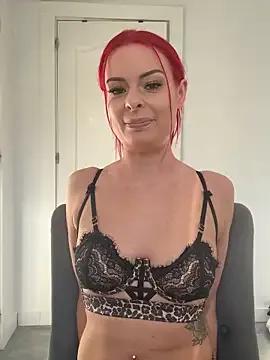 FariBanxOfficial's avatar